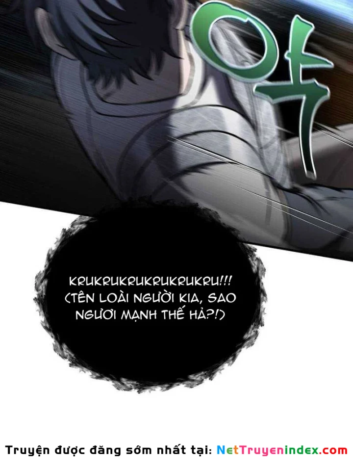 Chỉ Mình Ta Hồi Sinh Chapter 76 - 54