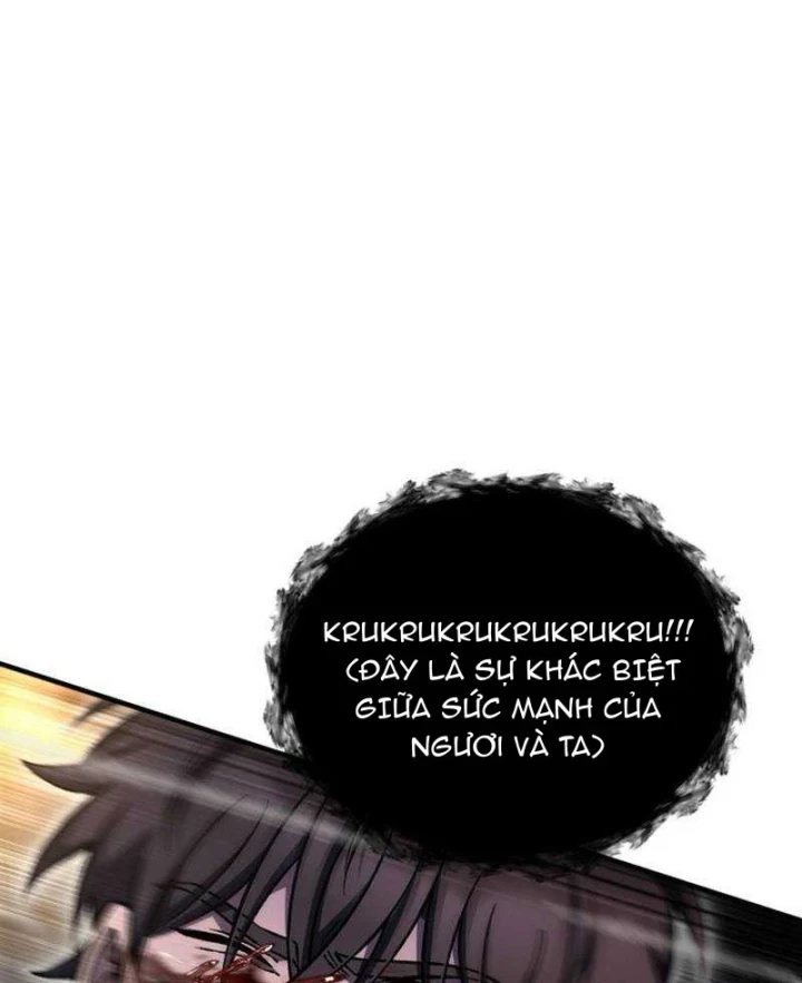 Chỉ Mình Ta Hồi Sinh Chapter 76 - 55