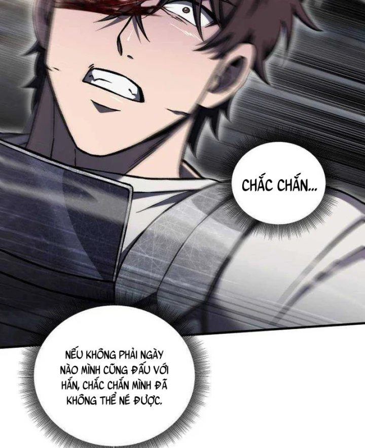 Chỉ Mình Ta Hồi Sinh Chapter 76 - 56