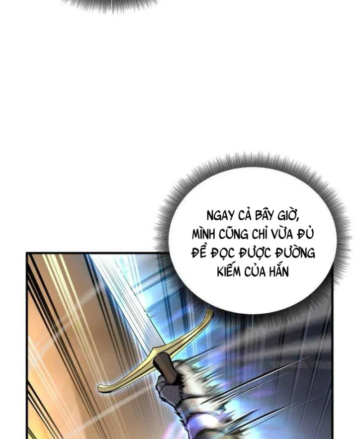 Chỉ Mình Ta Hồi Sinh Chapter 76 - 57