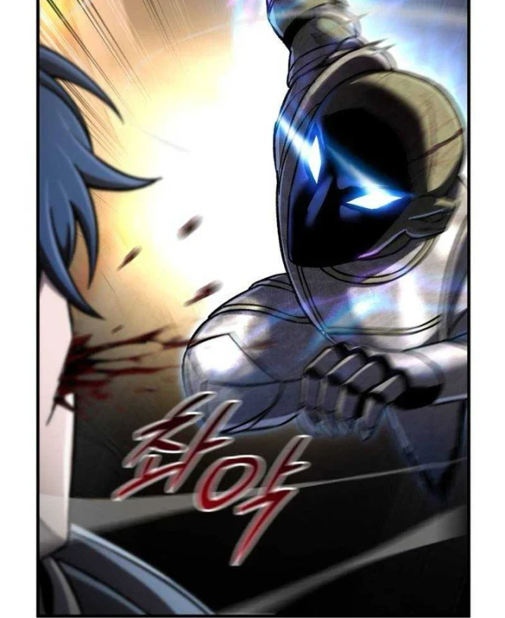 Chỉ Mình Ta Hồi Sinh Chapter 76 - 58