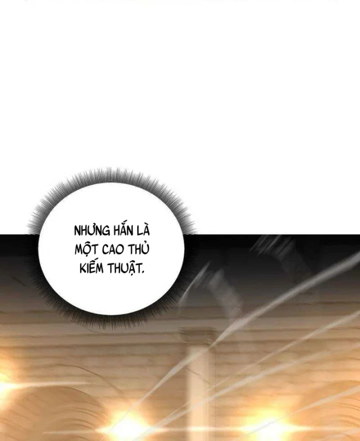 Chỉ Mình Ta Hồi Sinh Chapter 76 - 59