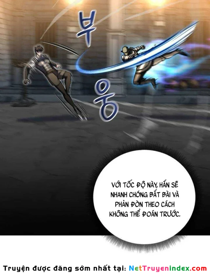 Chỉ Mình Ta Hồi Sinh Chapter 76 - 60