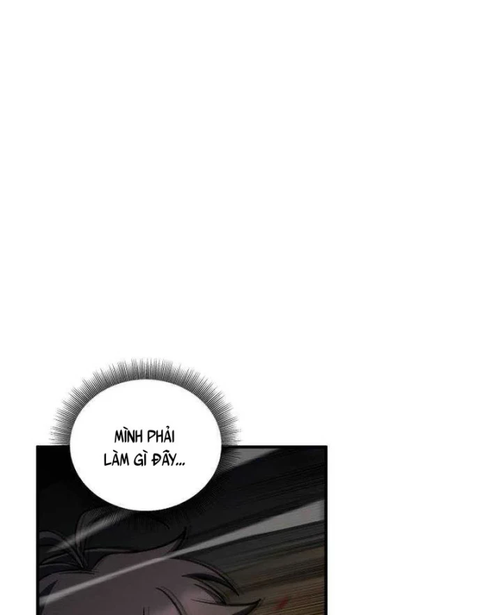 Chỉ Mình Ta Hồi Sinh Chapter 76 - 61