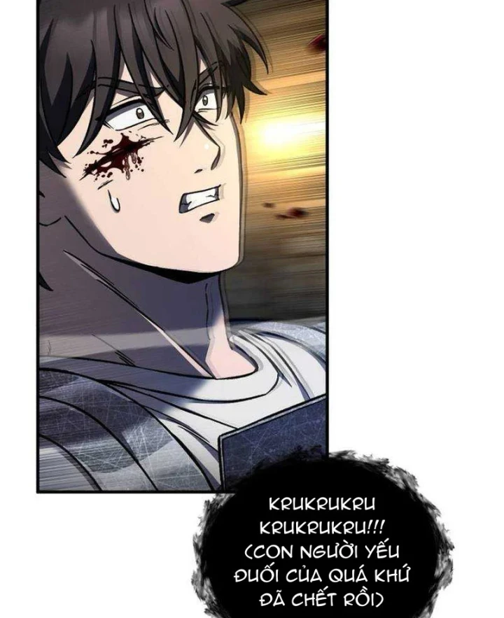 Chỉ Mình Ta Hồi Sinh Chapter 76 - 62