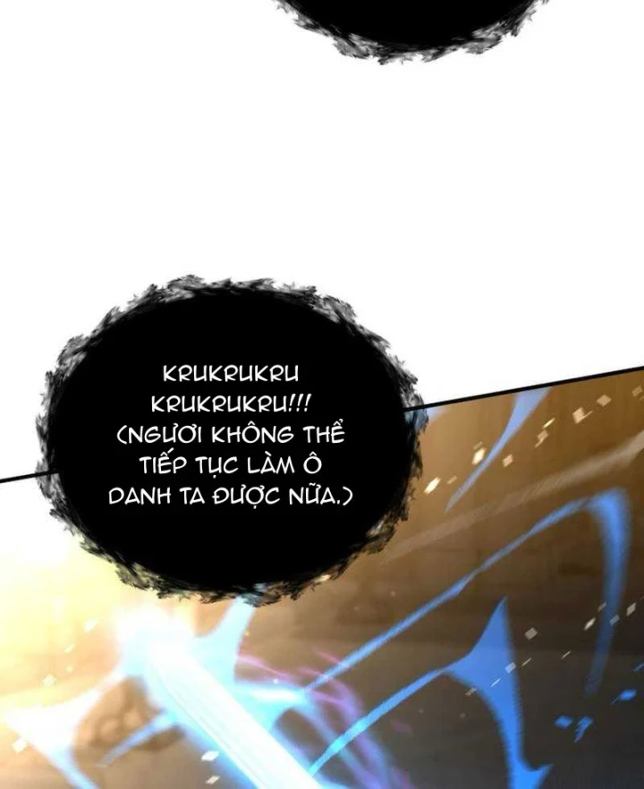 Chỉ Mình Ta Hồi Sinh Chapter 76 - 63