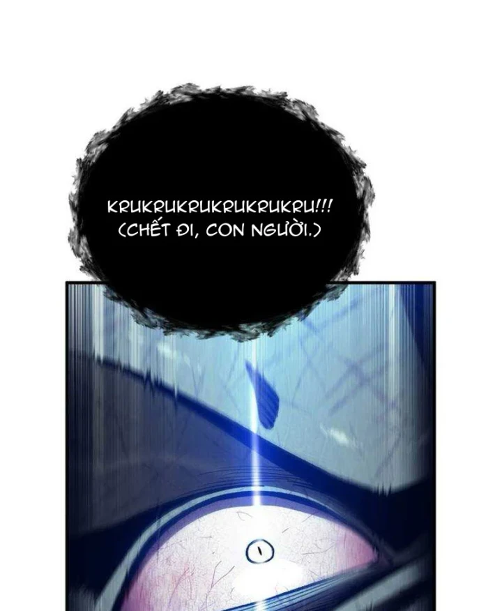 Chỉ Mình Ta Hồi Sinh Chapter 76 - 66