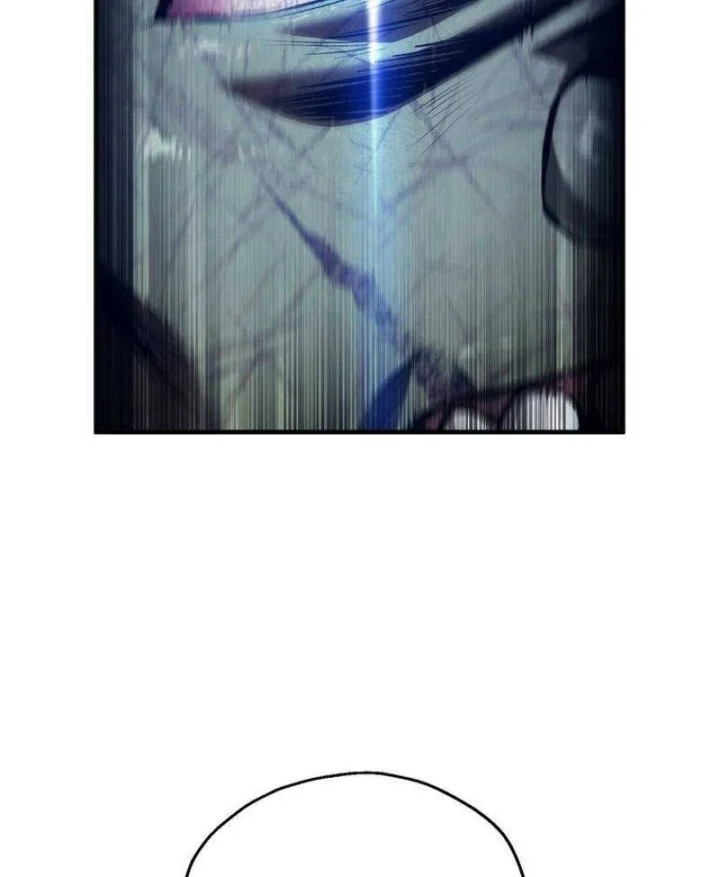 Chỉ Mình Ta Hồi Sinh Chapter 76 - 67