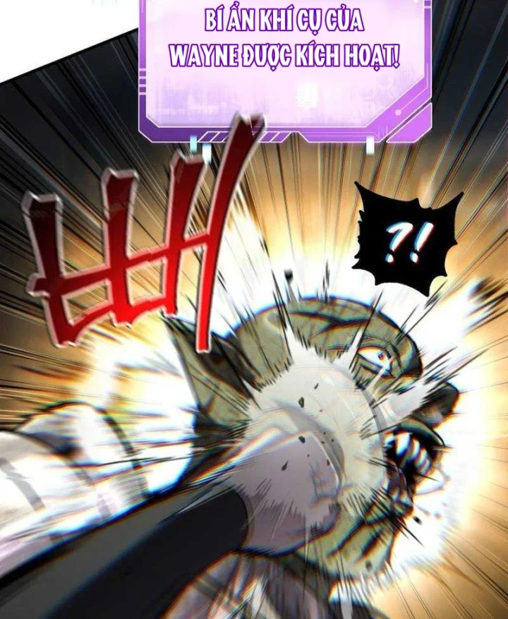 Chỉ Mình Ta Hồi Sinh Chapter 76 - 69