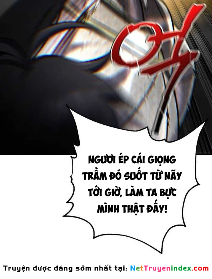 Chỉ Mình Ta Hồi Sinh Chapter 76 - 70