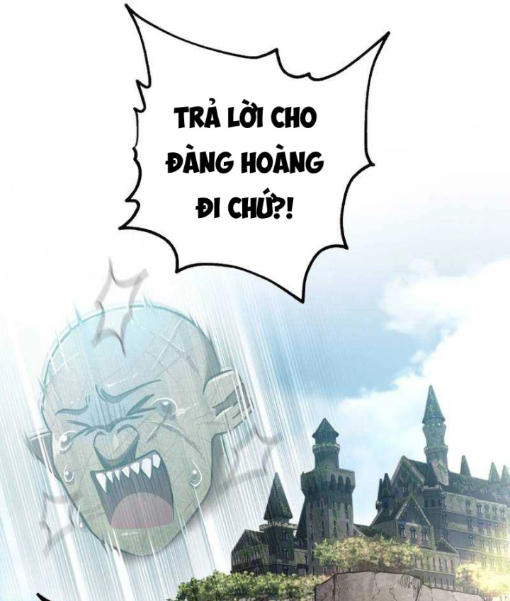 Chỉ Mình Ta Hồi Sinh Chapter 76 - 73