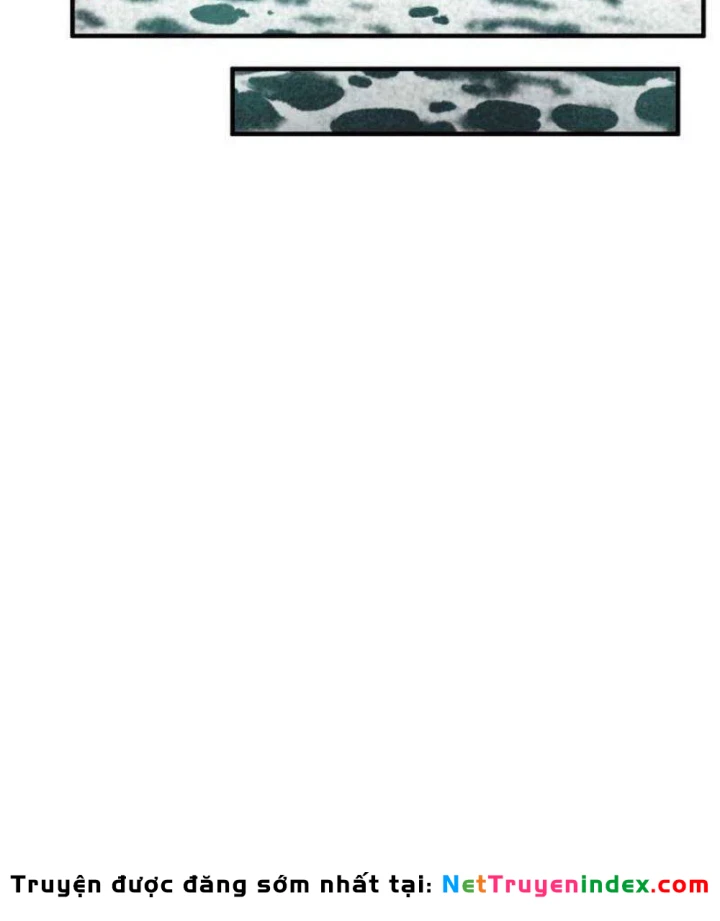 Chỉ Mình Ta Hồi Sinh Chapter 76 - 75