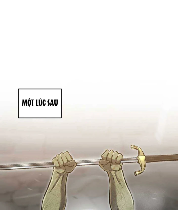 Chỉ Mình Ta Hồi Sinh Chapter 76 - 76