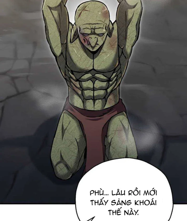 Chỉ Mình Ta Hồi Sinh Chapter 76 - 77