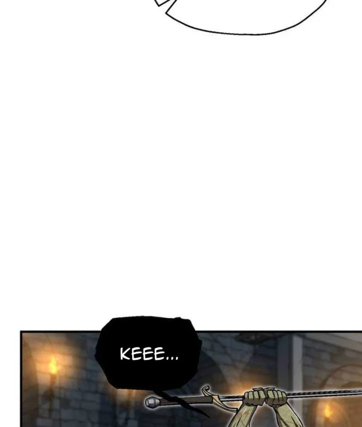 Chỉ Mình Ta Hồi Sinh Chapter 76 - 78