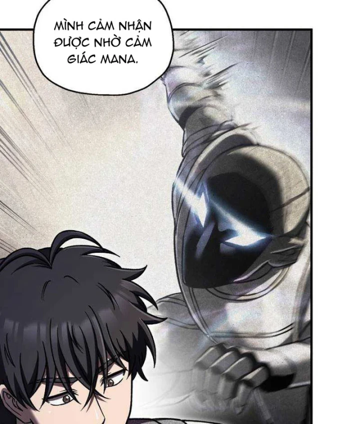 Chỉ Mình Ta Hồi Sinh Chapter 76 - 80