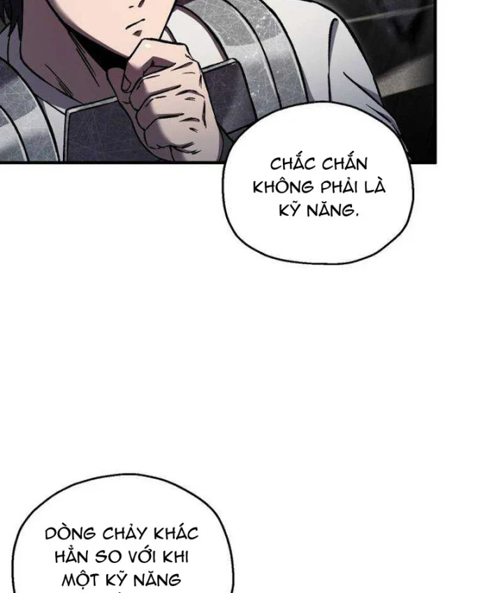 Chỉ Mình Ta Hồi Sinh Chapter 76 - 81