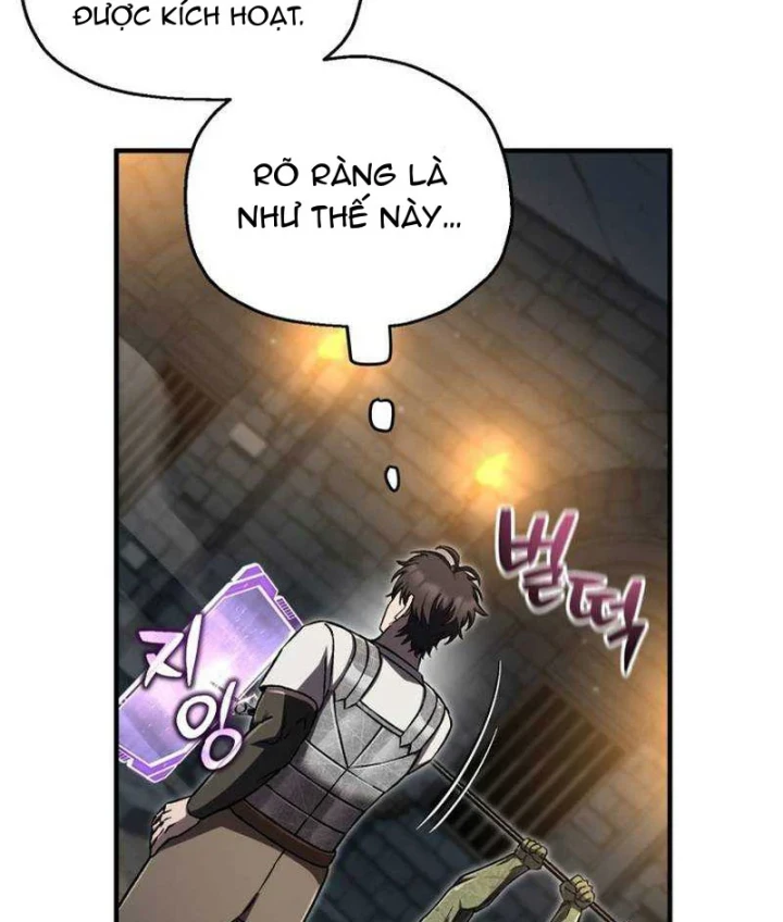 Chỉ Mình Ta Hồi Sinh Chapter 76 - 82