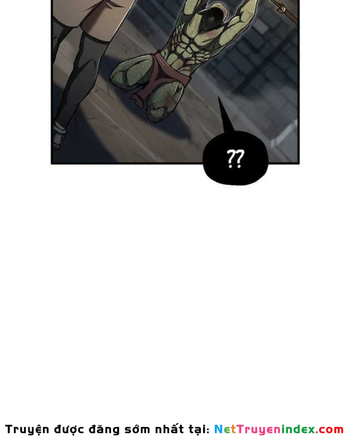 Chỉ Mình Ta Hồi Sinh Chapter 76 - 83