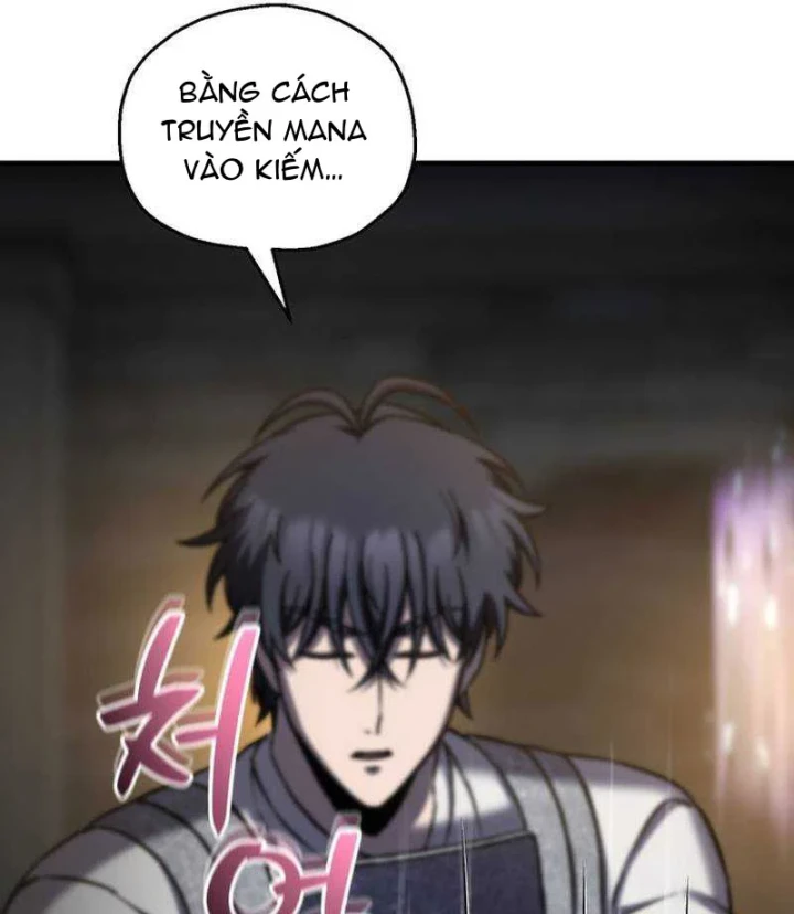 Chỉ Mình Ta Hồi Sinh Chapter 76 - 84