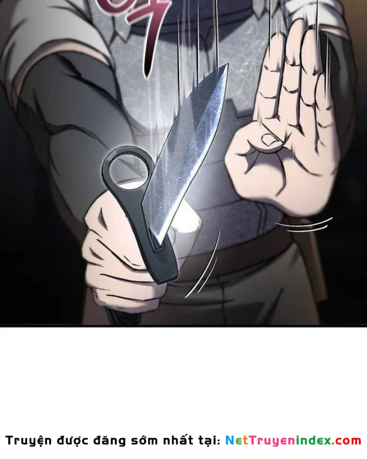 Chỉ Mình Ta Hồi Sinh Chapter 76 - 85