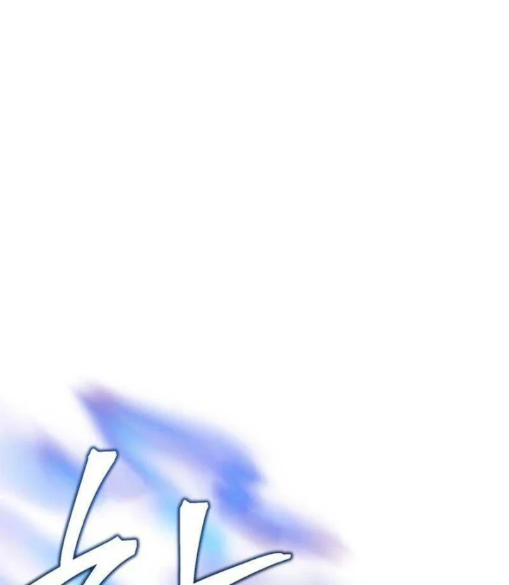 Chỉ Mình Ta Hồi Sinh Chapter 76 - 86