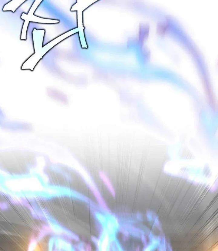 Chỉ Mình Ta Hồi Sinh Chapter 76 - 87