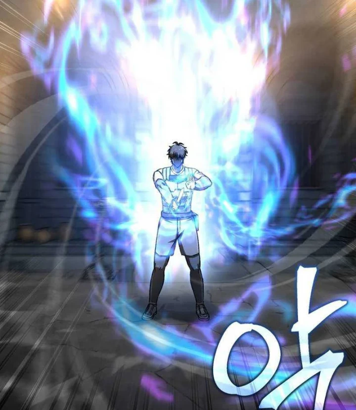 Chỉ Mình Ta Hồi Sinh Chapter 76 - 88