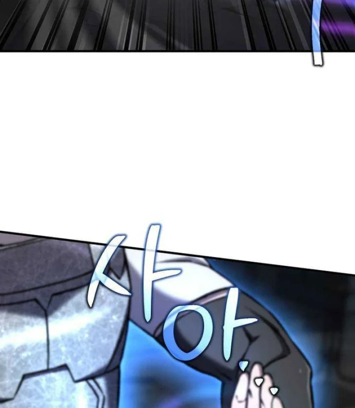 Chỉ Mình Ta Hồi Sinh Chapter 76 - 89