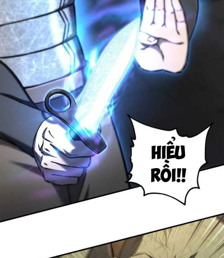 Chỉ Mình Ta Hồi Sinh Chapter 76 - 90