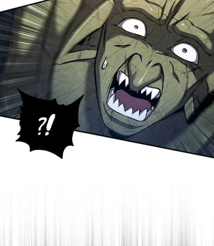 Chỉ Mình Ta Hồi Sinh Chapter 76 - 91