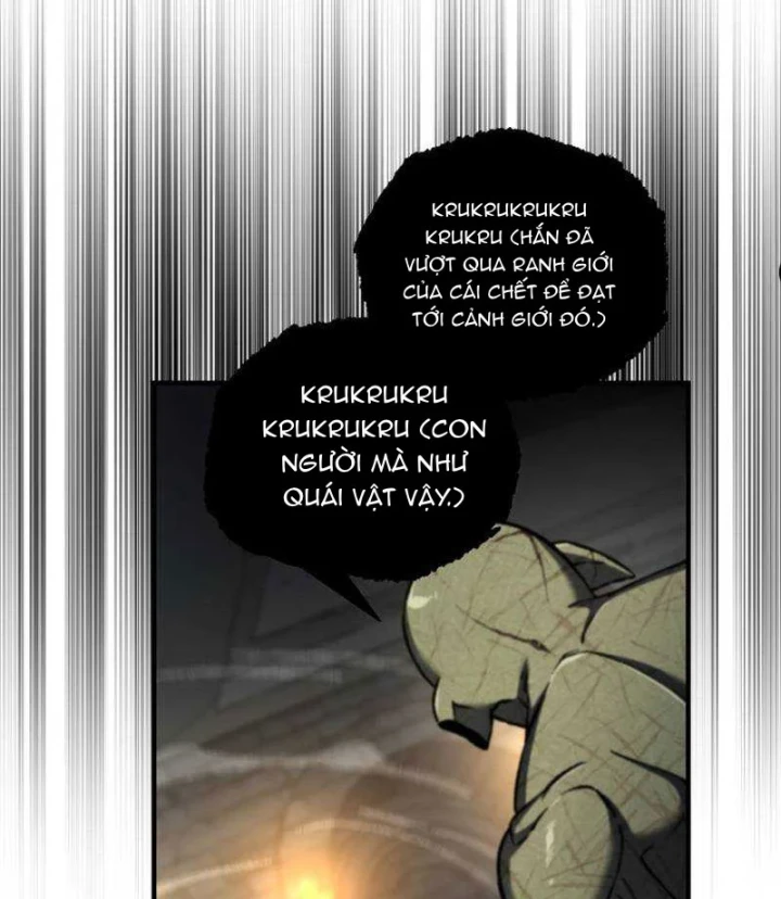 Chỉ Mình Ta Hồi Sinh Chapter 76 - 92