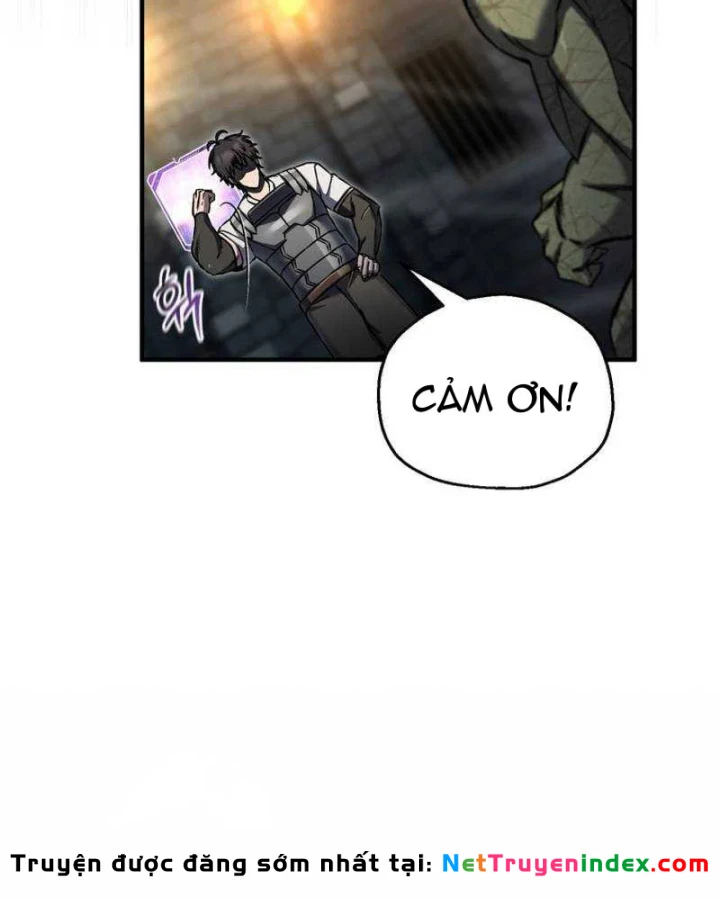 Chỉ Mình Ta Hồi Sinh Chapter 76 - 93