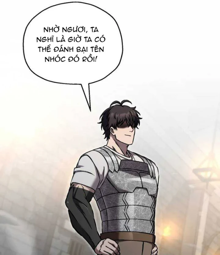 Chỉ Mình Ta Hồi Sinh Chapter 76 - 94