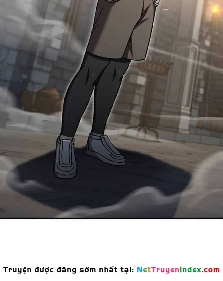 Chỉ Mình Ta Hồi Sinh Chapter 76 - 95