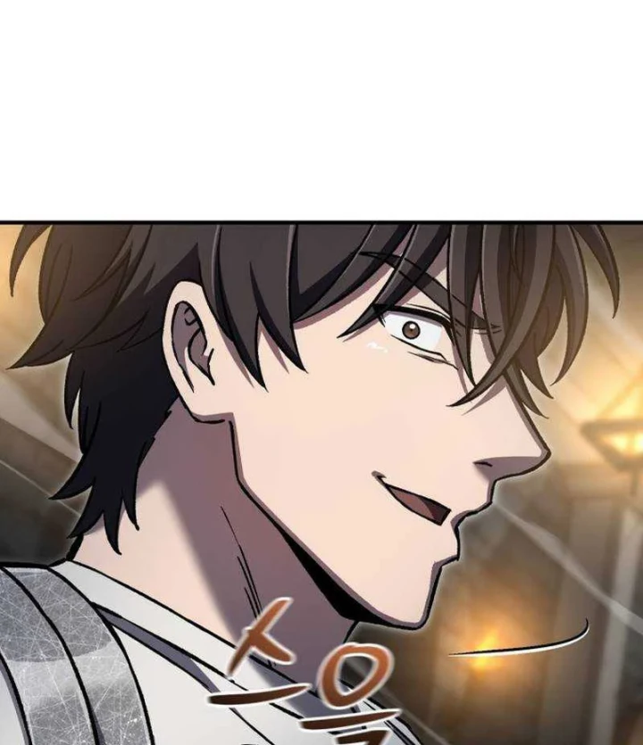 Chỉ Mình Ta Hồi Sinh Chapter 76 - 96