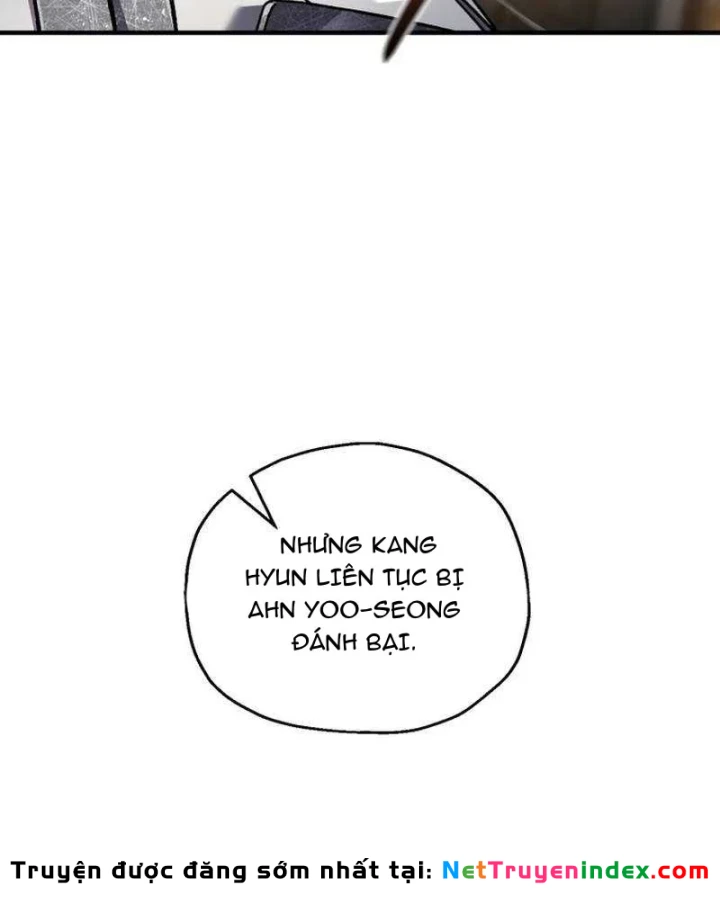 Chỉ Mình Ta Hồi Sinh Chapter 76 - 97