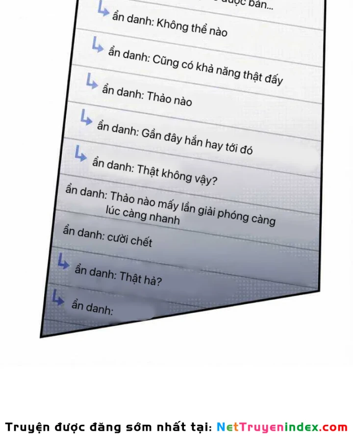 Chỉ Mình Ta Hồi Sinh Chapter 76 - 101