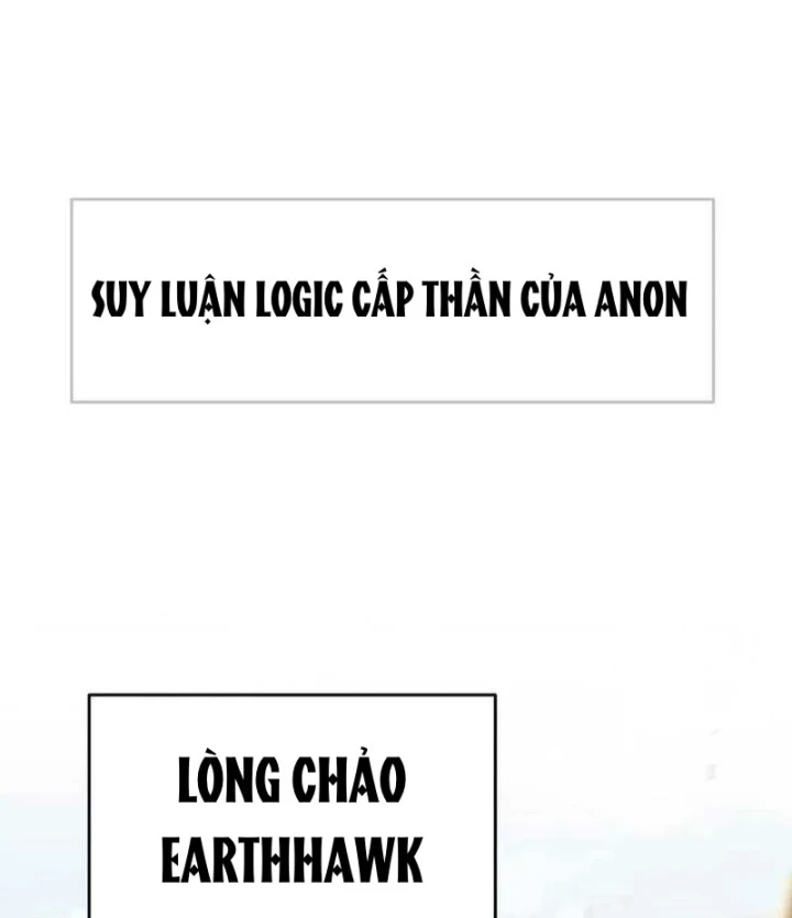 Chỉ Mình Ta Hồi Sinh Chapter 76 - 102