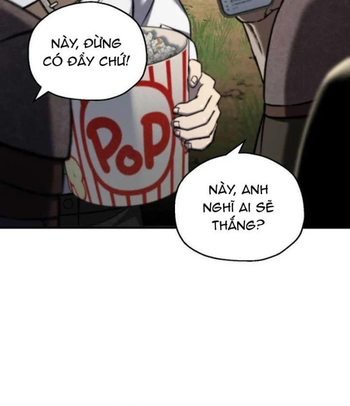 Chỉ Mình Ta Hồi Sinh Chapter 76 - 104