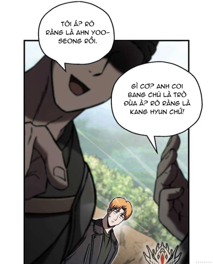 Chỉ Mình Ta Hồi Sinh Chapter 76 - 105