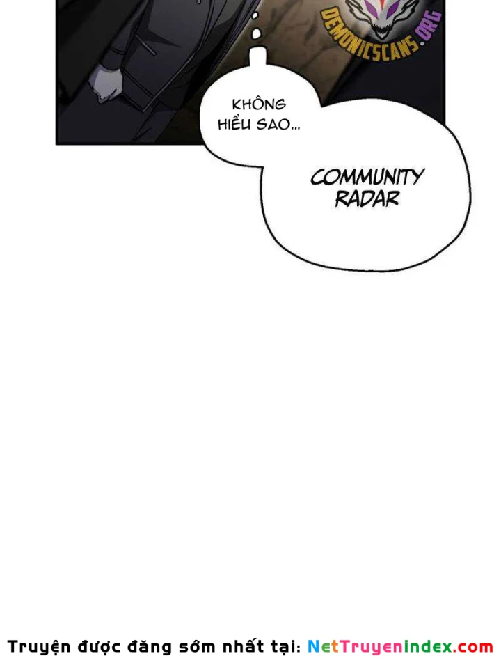 Chỉ Mình Ta Hồi Sinh Chapter 76 - 106