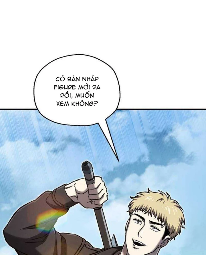 Chỉ Mình Ta Hồi Sinh Chapter 76 - 107