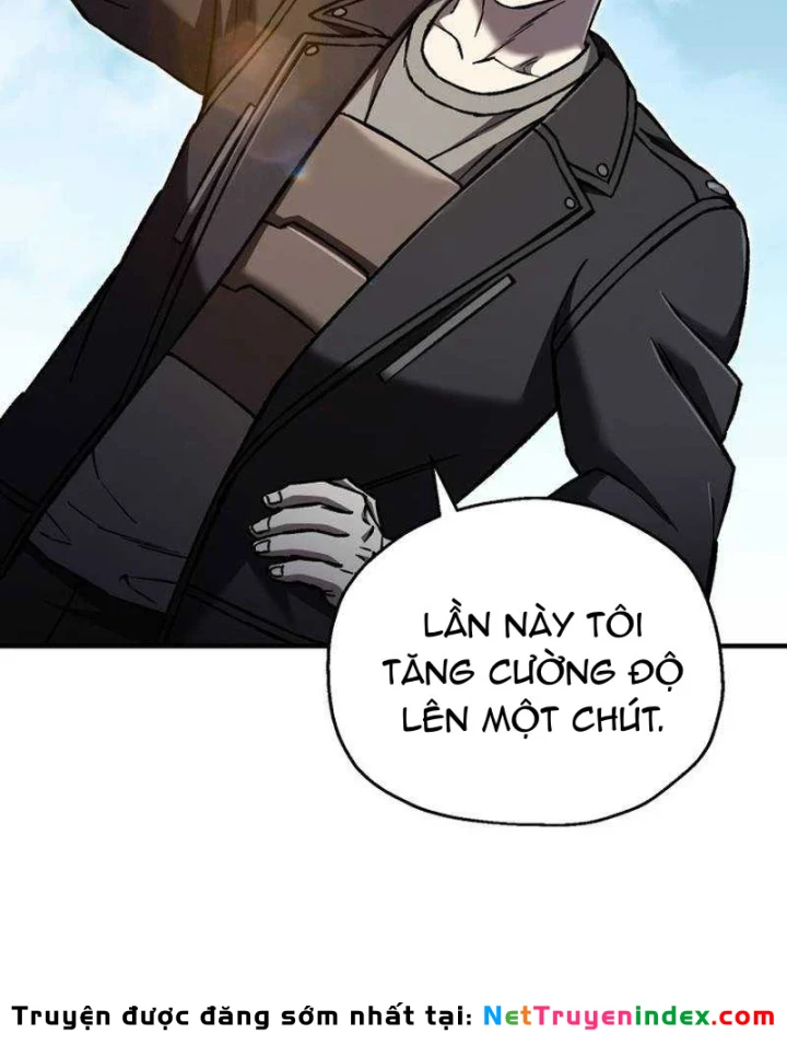 Chỉ Mình Ta Hồi Sinh Chapter 76 - 108