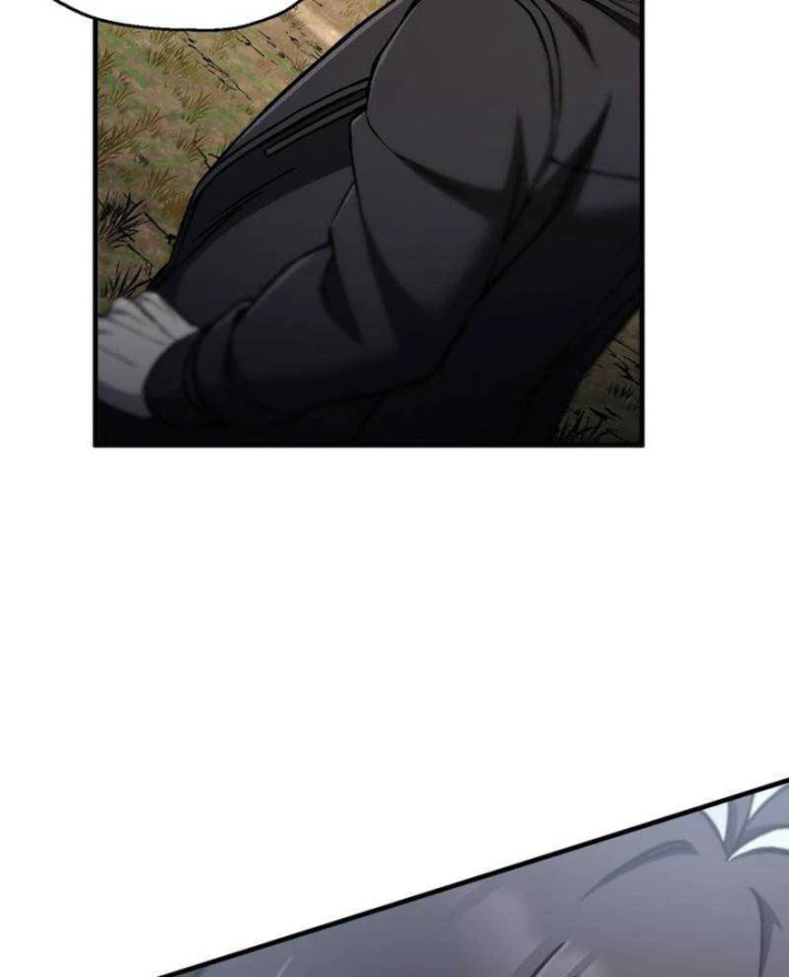 Chỉ Mình Ta Hồi Sinh Chapter 76 - 110