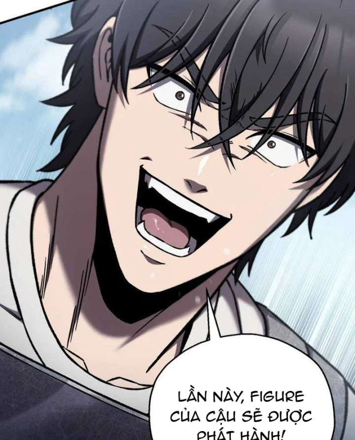 Chỉ Mình Ta Hồi Sinh Chapter 76 - 111