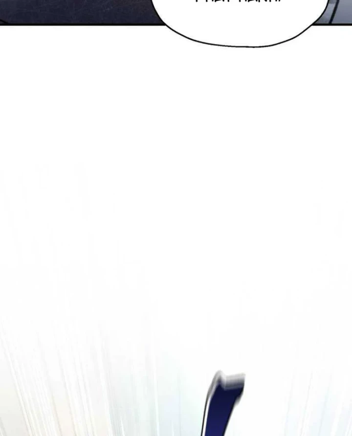 Chỉ Mình Ta Hồi Sinh Chapter 76 - 112