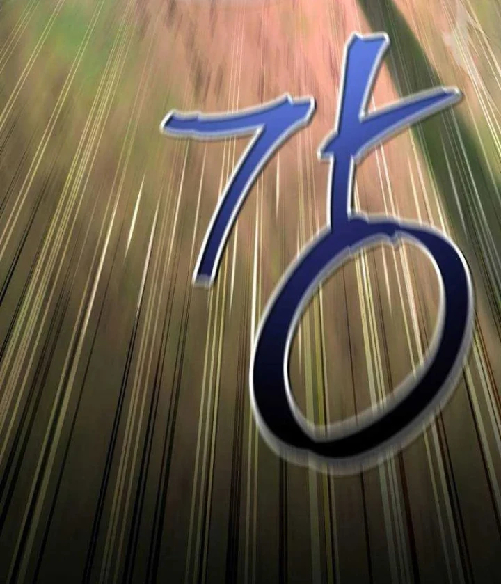 Chỉ Mình Ta Hồi Sinh Chapter 76 - 115