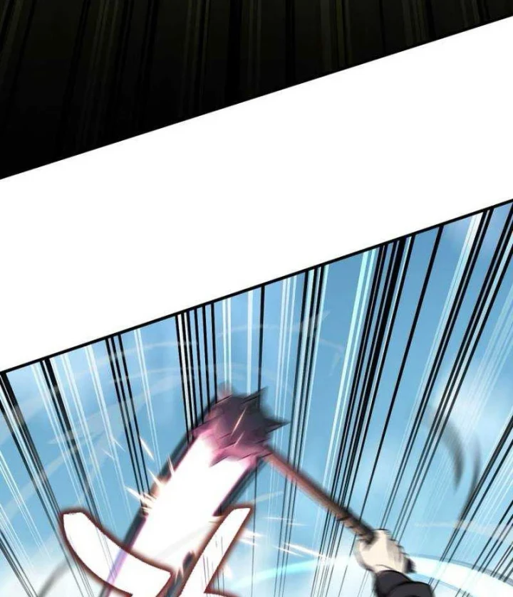 Chỉ Mình Ta Hồi Sinh Chapter 76 - 116