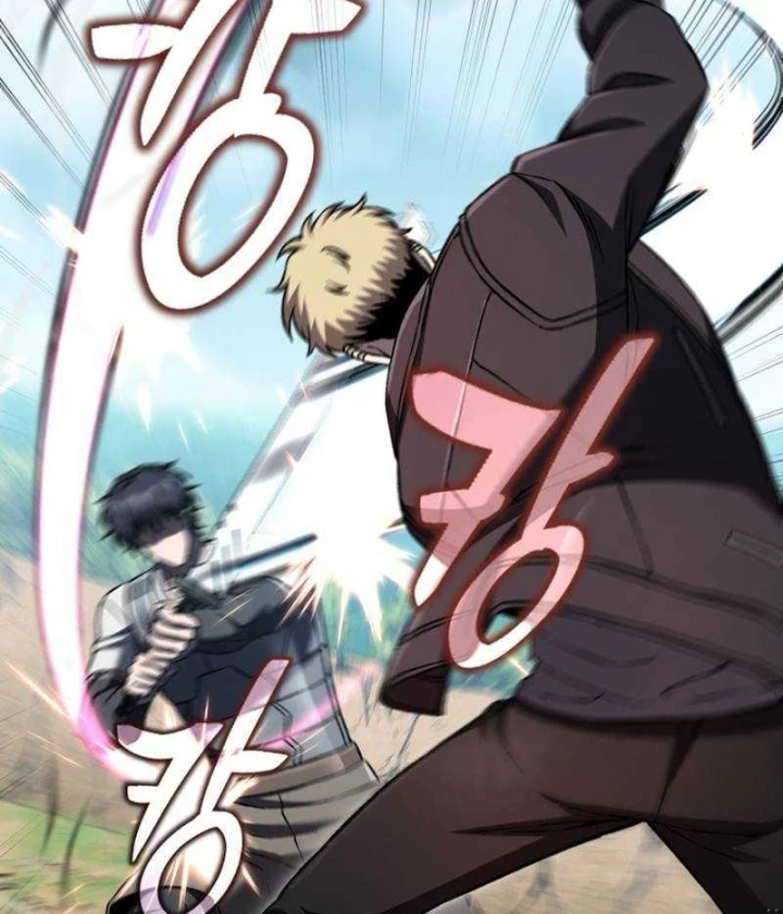 Chỉ Mình Ta Hồi Sinh Chapter 76 - 117